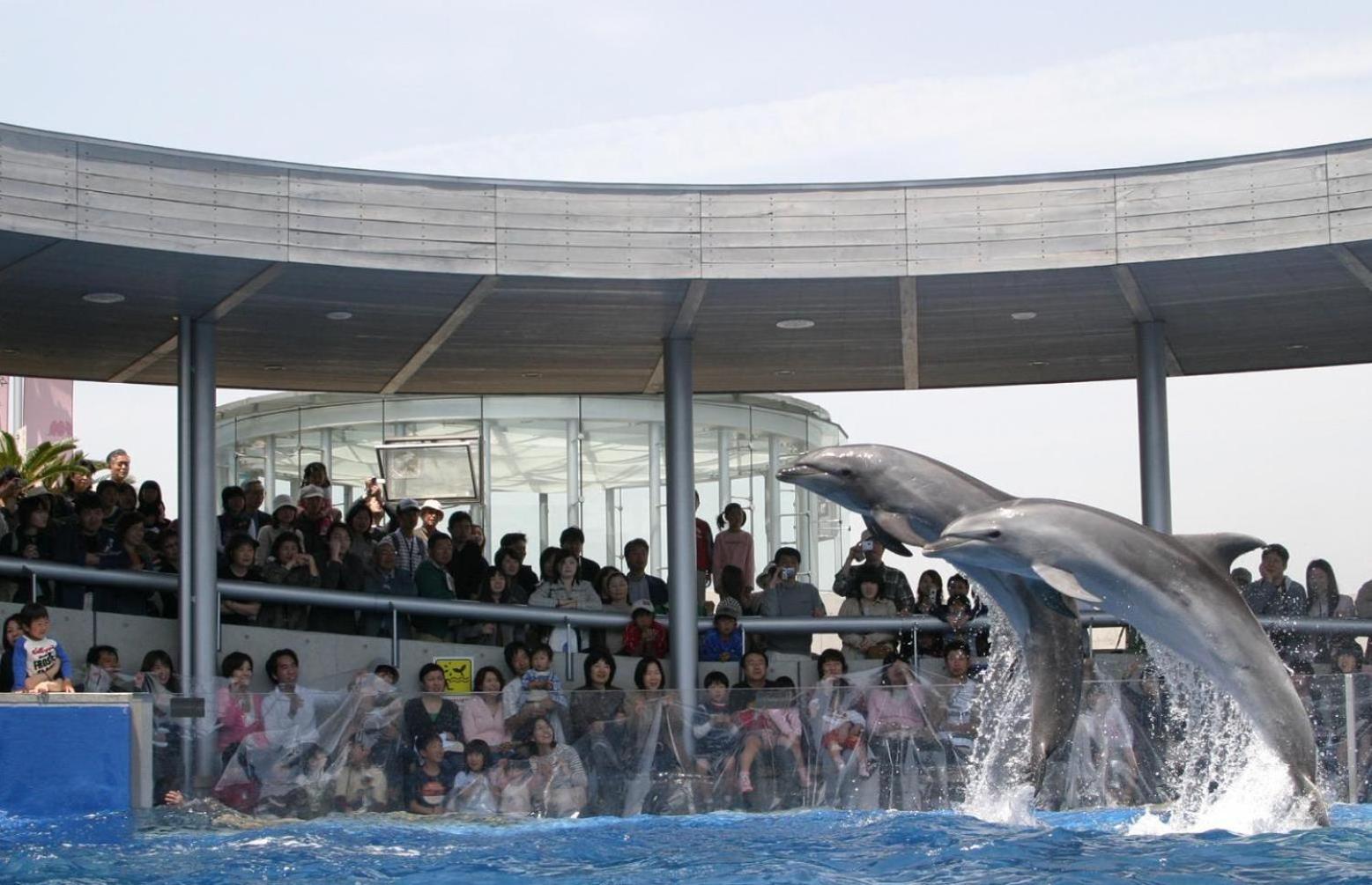 Hotel Housenkaku Beppu Eksteriør billede